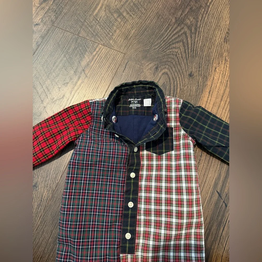 Ralph Lauren ralph lauren